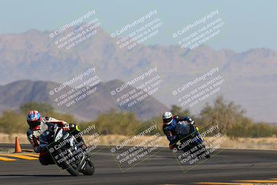 media/Nov-06-2022-SoCal Trackdays (Sun) [[208d2ccc26]]/Turn 14 (930am)/